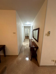 Spring Grove (D10), Condominium #431021561